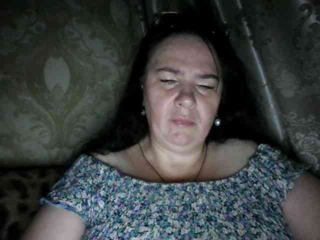 CharmingLady webcam