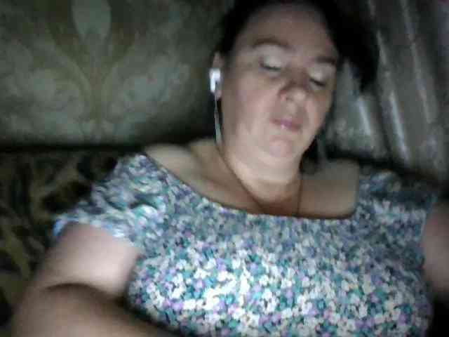 CharmingLady webcam