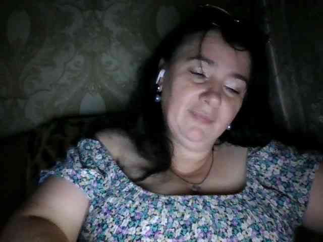 CharmingLady