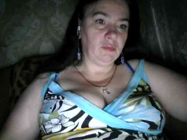 CharmingLady webcam