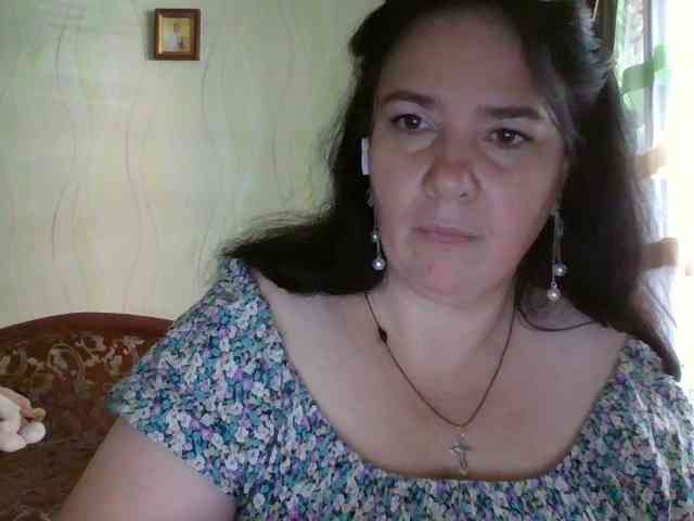 CharmingLady webcam