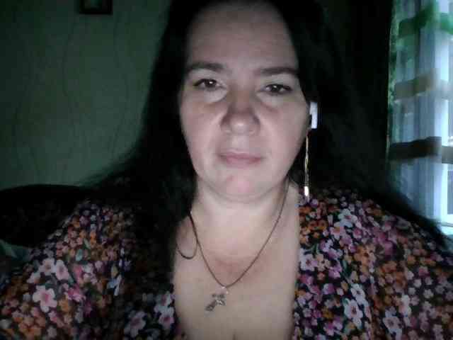 CharmingLady webcam