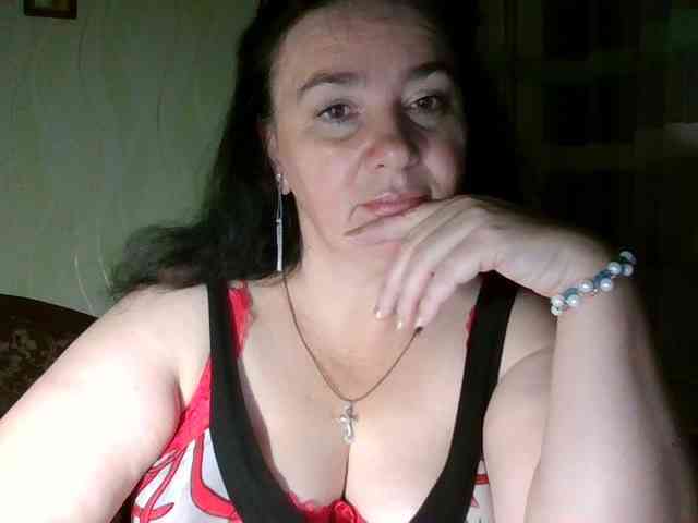 CharmingLady webcam