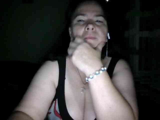 CharmingLady webcam