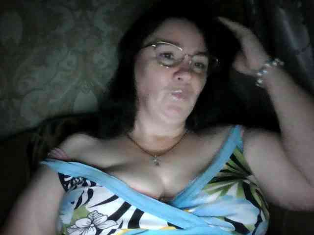 CharmingLady webcam