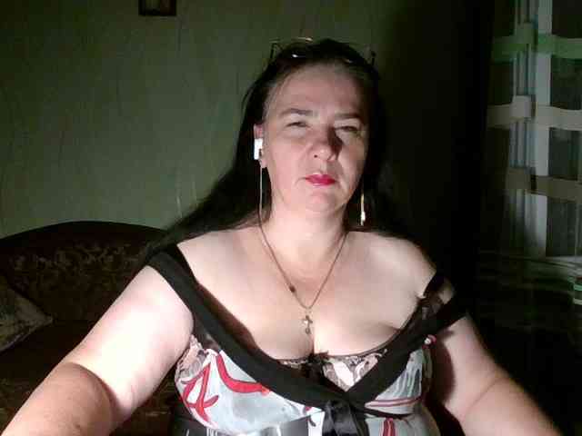 CharmingLady webcam
