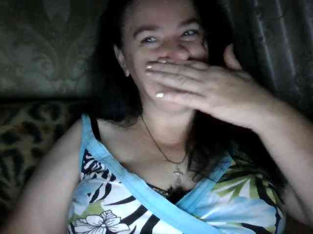 CharmingLady webcam