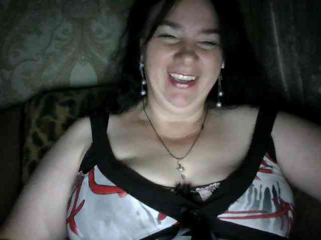 CharmingLady webcam