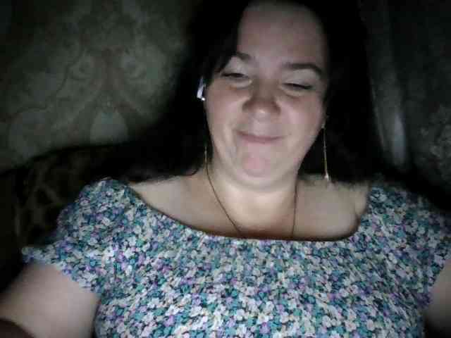 CharmingLady webcam