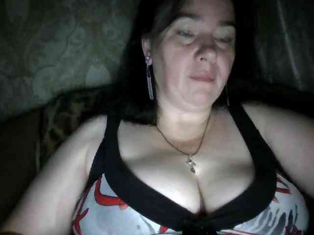 CharmingLady CharmingLady