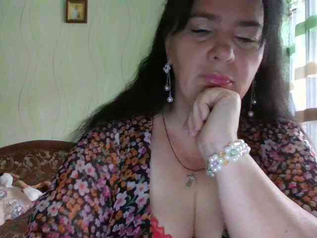 CharmingLady webcam