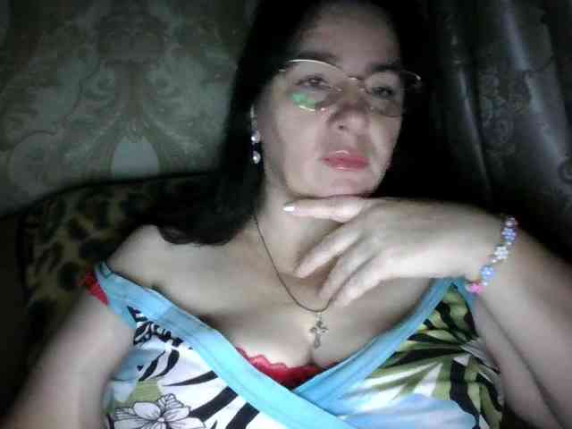 CharmingLady webcam