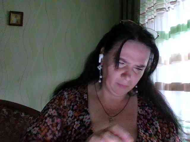 CharmingLady webcam