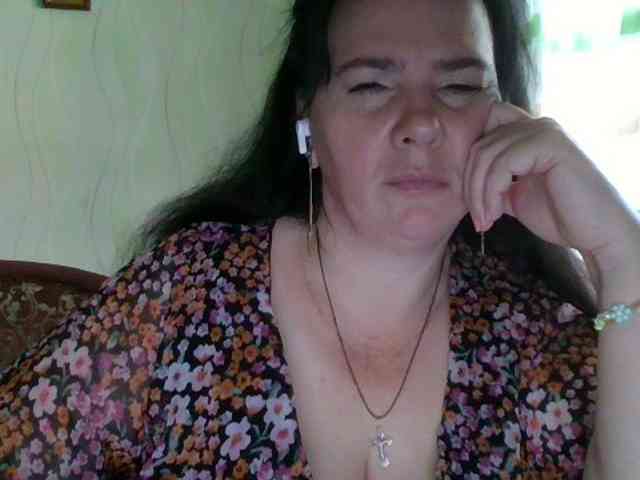 CharmingLady webcam