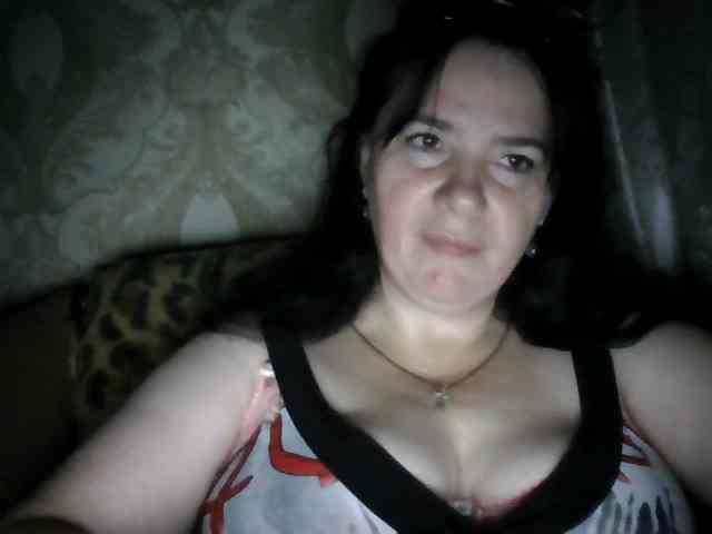 CharmingLady webcam