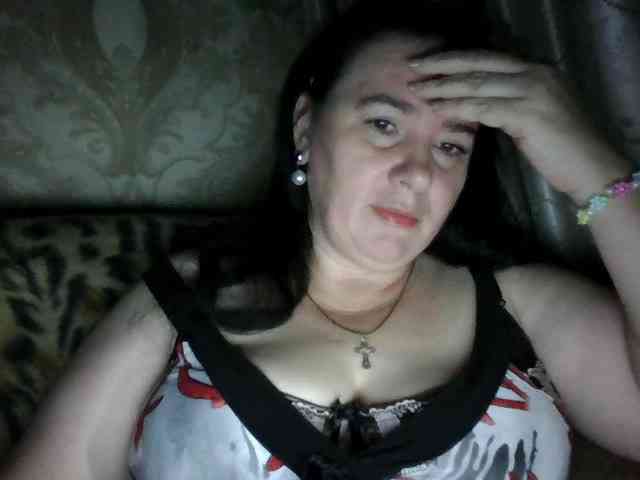 CharmingLady webcam