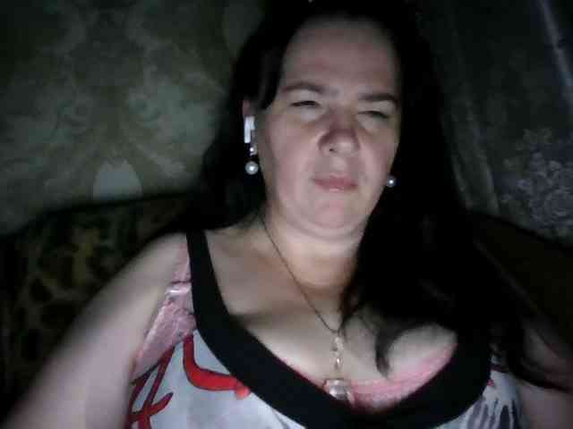 CharmingLady webcam