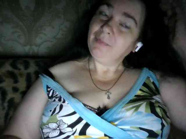 CharmingLady webcam