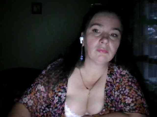 CharmingLady webcam