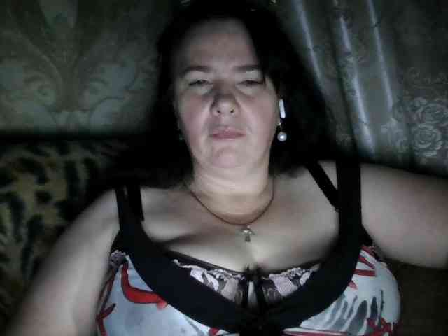 CharmingLady webcam