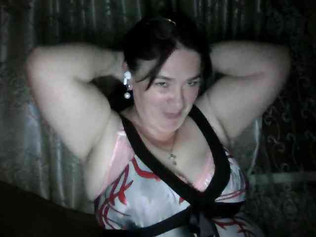 CharmingLady webcam
