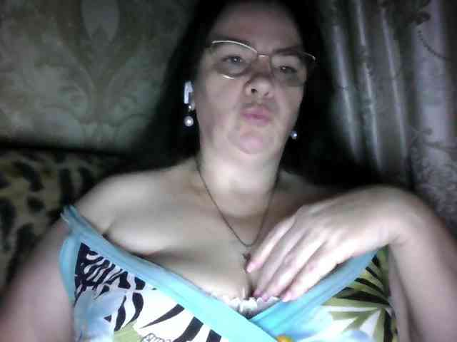 CharmingLady CharmingLady