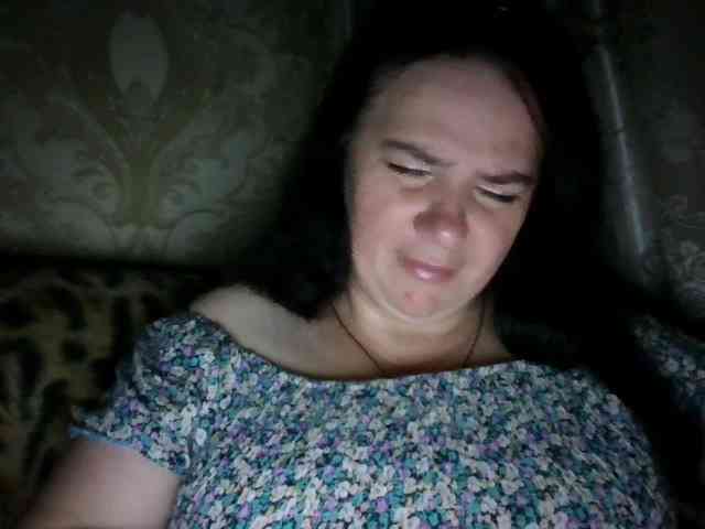 CharmingLady webcam