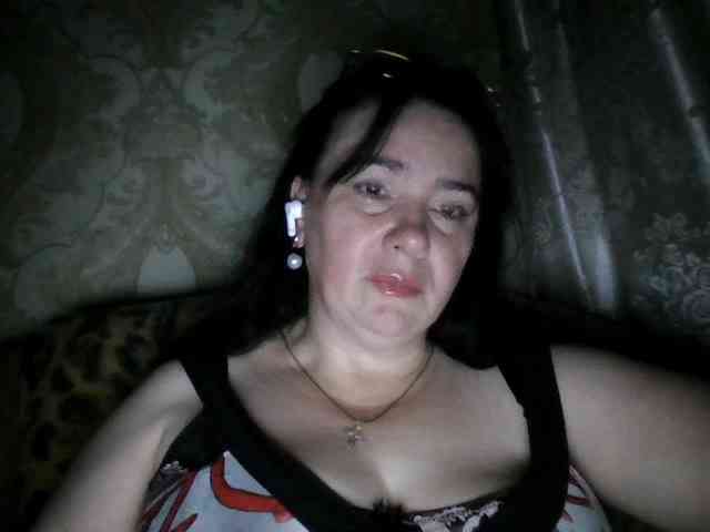 CharmingLady webcam