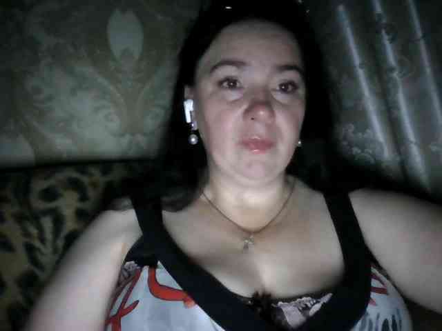 CharmingLady webcam