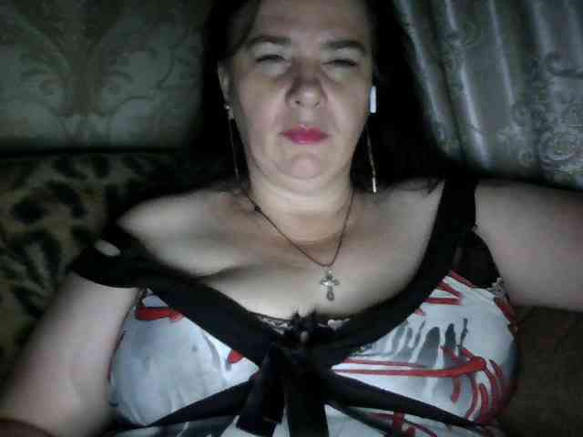 CharmingLady webcam