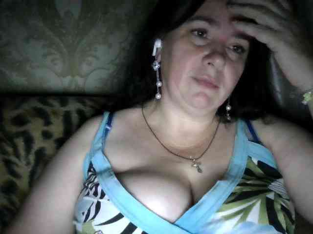 CharmingLady webcam