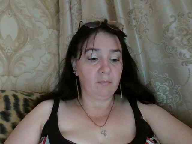 CharmingLady
