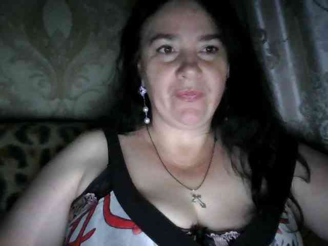CharmingLady webcam
