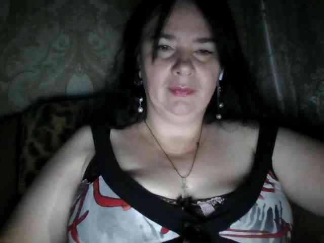 CharmingLady webcam