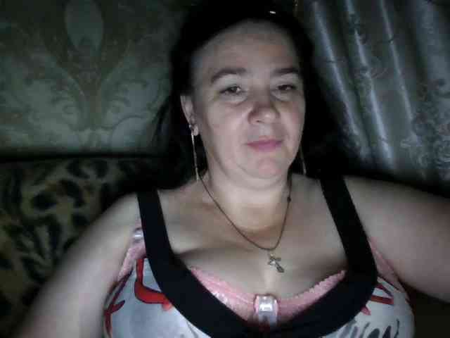 CharmingLady webcam