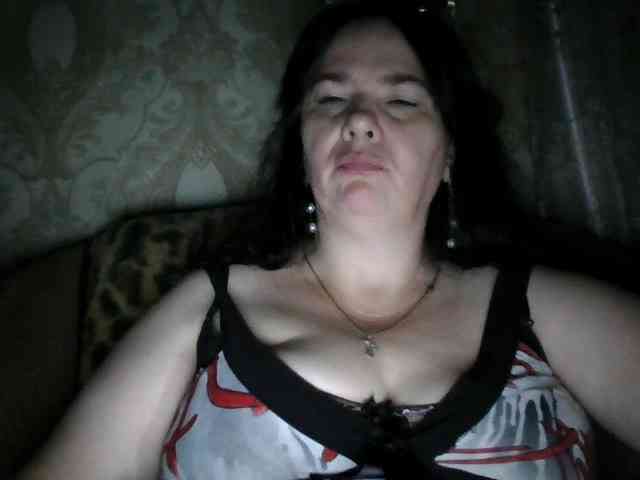 CharmingLady webcam