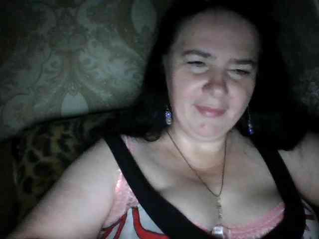 CharmingLady webcam