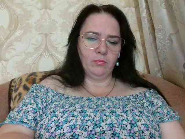 CharmingLady