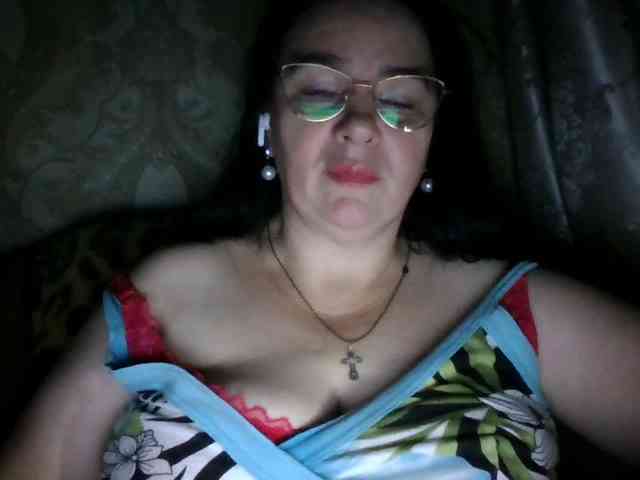 CharmingLady