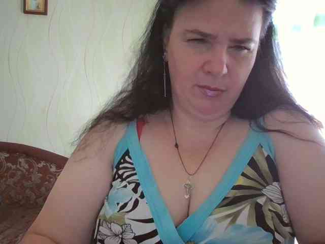 CharmingLady webcam