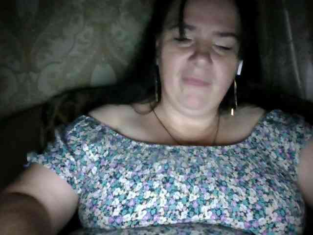 CharmingLady