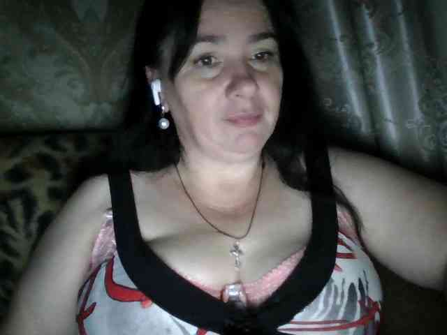 CharmingLady webcam