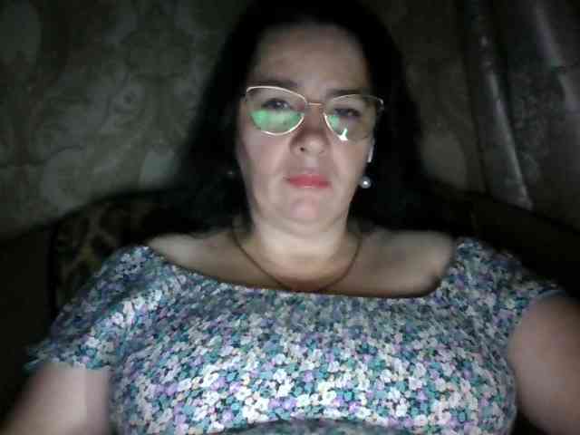 CharmingLady webcam