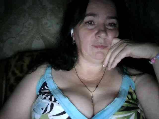 CharmingLady webcam