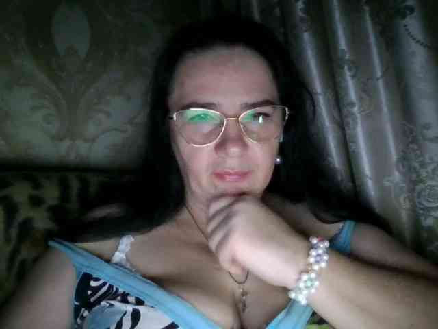 CharmingLady webcam