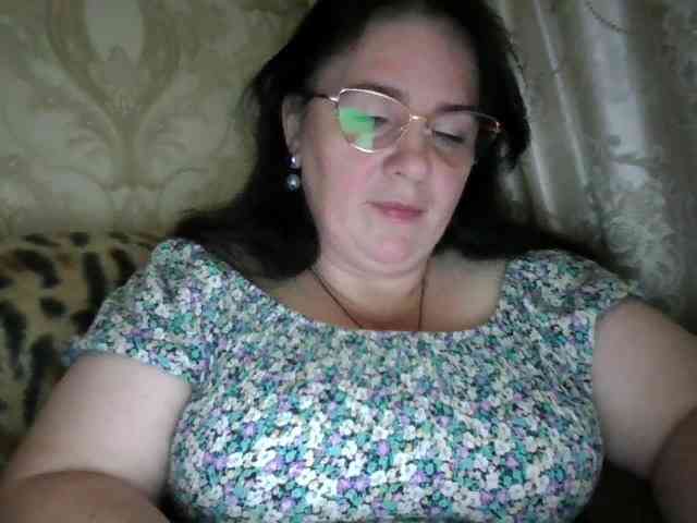 CharmingLady CharmingLady