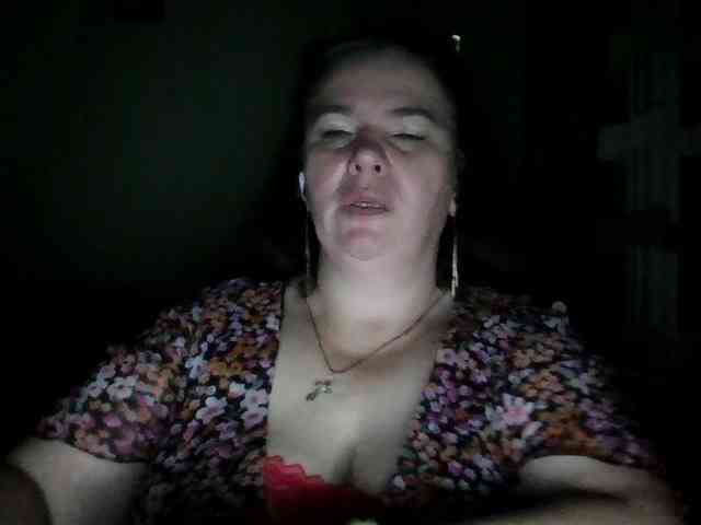 CharmingLady webcam