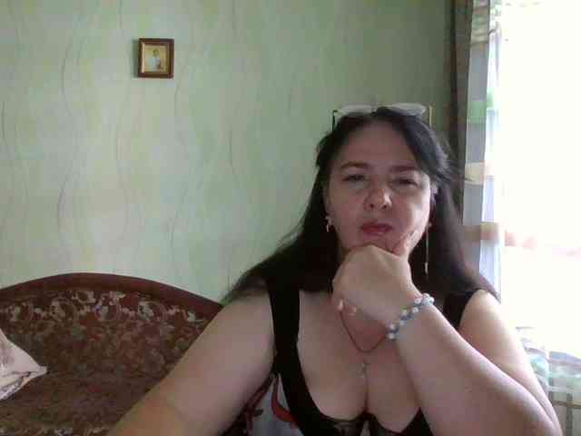 CharmingLady webcam