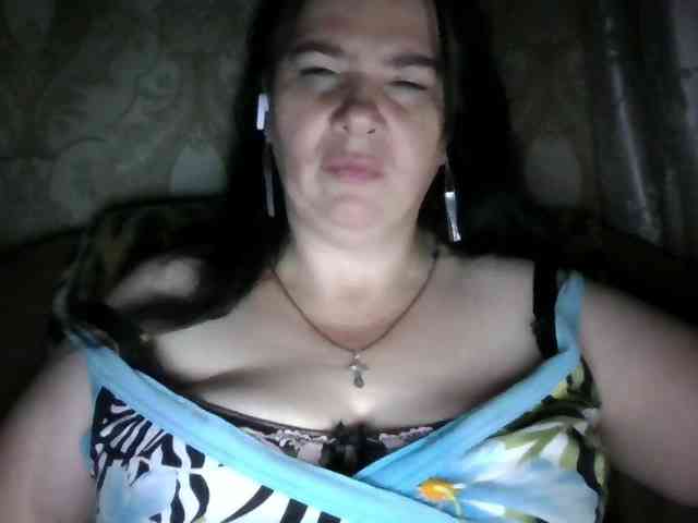 CharmingLady