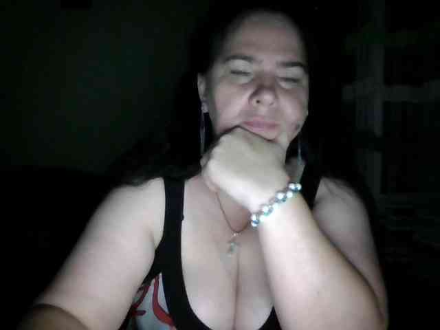 CharmingLady webcam
